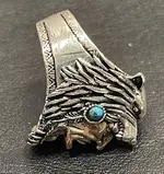 Ring 3.webp