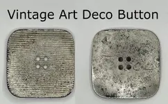 Art Deco Button Gimp.webp
