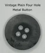 Button Gimp.webp