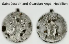 Medallion Gimp.webp