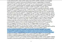 DOI from MY Pamphlet.webp