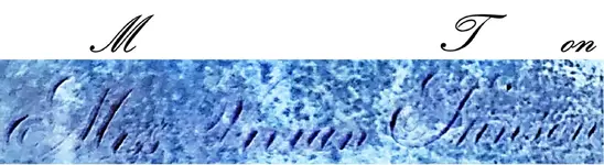 Plate.webp