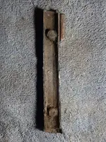 Old Toy Pistol - Inside.webp