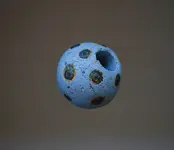 _U2A0487.webp