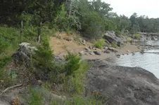 1747398906673.webp