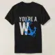 youre_a_wanker_t_shirt-r12e55b6154bb47729dc6f0893297487a_jgsdi_80.webp