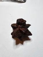 Photo 1.webp