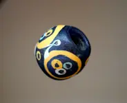 _U2A0470.webp