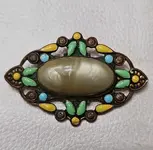 Brooch.webp
