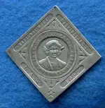 Medal.webp