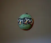 _U2A0523.webp