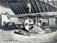 Mexico_Chilean_Mill_ca1872-768x581.webp