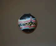 _U2A0531.webp