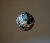 _U2A0538.webp