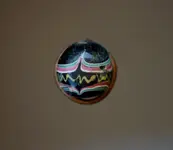 _U2A0541.webp