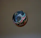 _U2A0543.webp