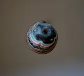 _U2A0544.webp