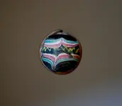 _U2A0548.webp