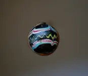 _U2A0556.webp