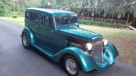 20200624_202600.webp