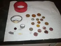 2012-10-27 19.48.02.webp