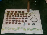 2013-01-13 22.57.01.webp