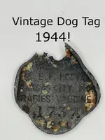 Dog Tag Gimp.webp