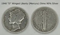 Mercury Gimp.webp