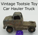 tootsie toy gimp.webp