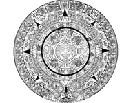 Aztec calendar.webp
