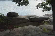 1747682219027.webp