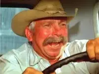 Slim Pickens.webp