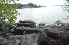 1747691231278.webp