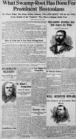 The_Philadelphia_Inquirer_1900_02_20_Page_4.webp