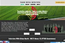 nbhg.webp