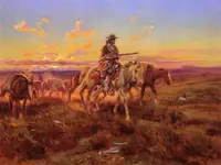 1747706394367.webp 1747706394367.webp