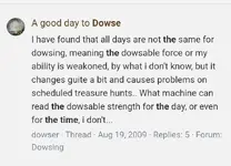 Screenshot_20250519-070716~3.webp