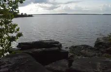 1747756178243.webp