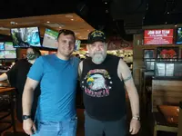 5-15-21 AMMO Troop Matt at Millers.webp