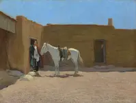 1747774903052.webp