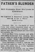The_Grand_Rapids_Press_1897_02_19_1.webp