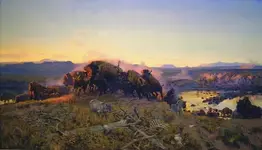 1747788479590.webp