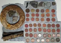 Pennyfest  - May 21 2025.webp