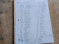 IMG_20250522_160251301.webp