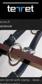 Screenshot_20250522_163935_Chrome.webp