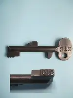 S19 combo.webp