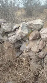 IMG-20250518-WA0028.webp