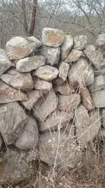IMG-20250518-WA0027.webp