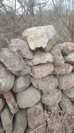 IMG-20250518-WA0026.webp
