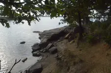 1748021638591.webp